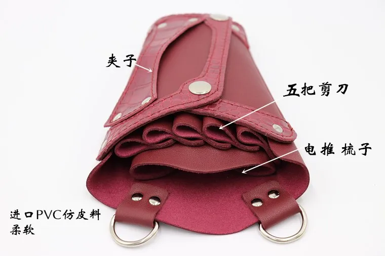 //ae01.alicdn.com/kf/Hf917750663574f568a128501ab873e62L.jpg?width=760&height=506&hash=1266