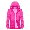 Coats 