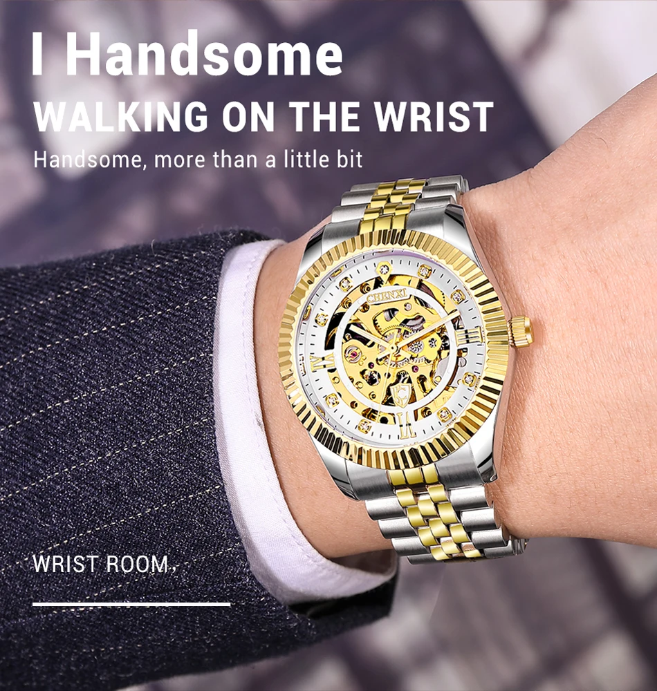 Men-Watch_02