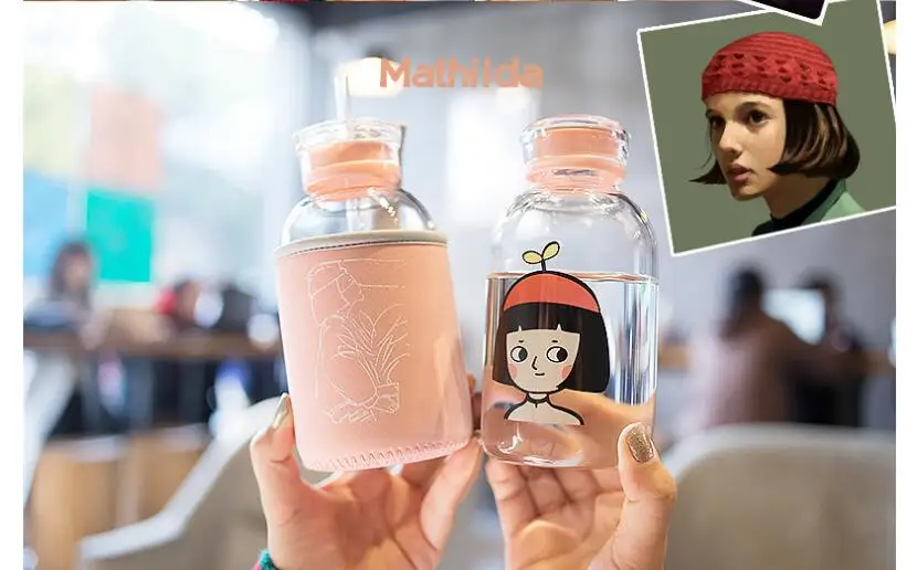 1 (4)