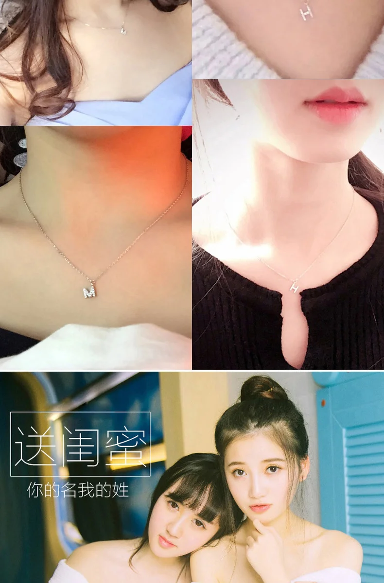 Hf917c2f587454c42baff947d2bbef81fU.jpg