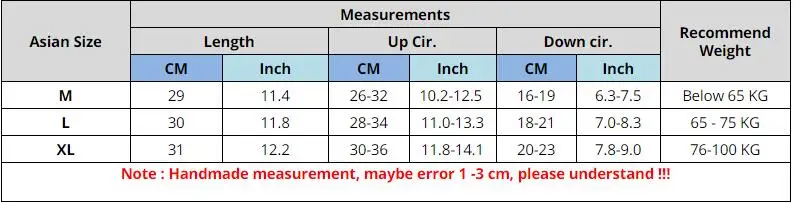 QQ截图20191129091557
