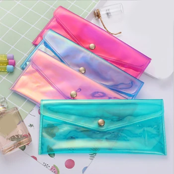 

Go out Portable Transparent Women Cosmetic Bag Travel Makeup Case Women Make Up Organizer Pouch Toiletry Wash Bath Kit Bag