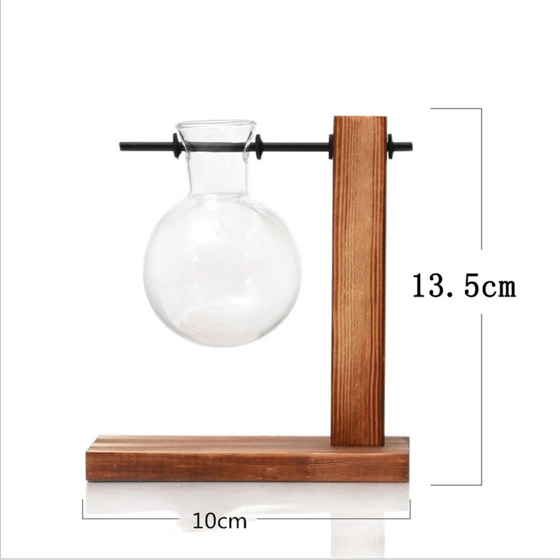 Snipaste_2020-04-24_12-29-22