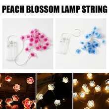 Tiras LED