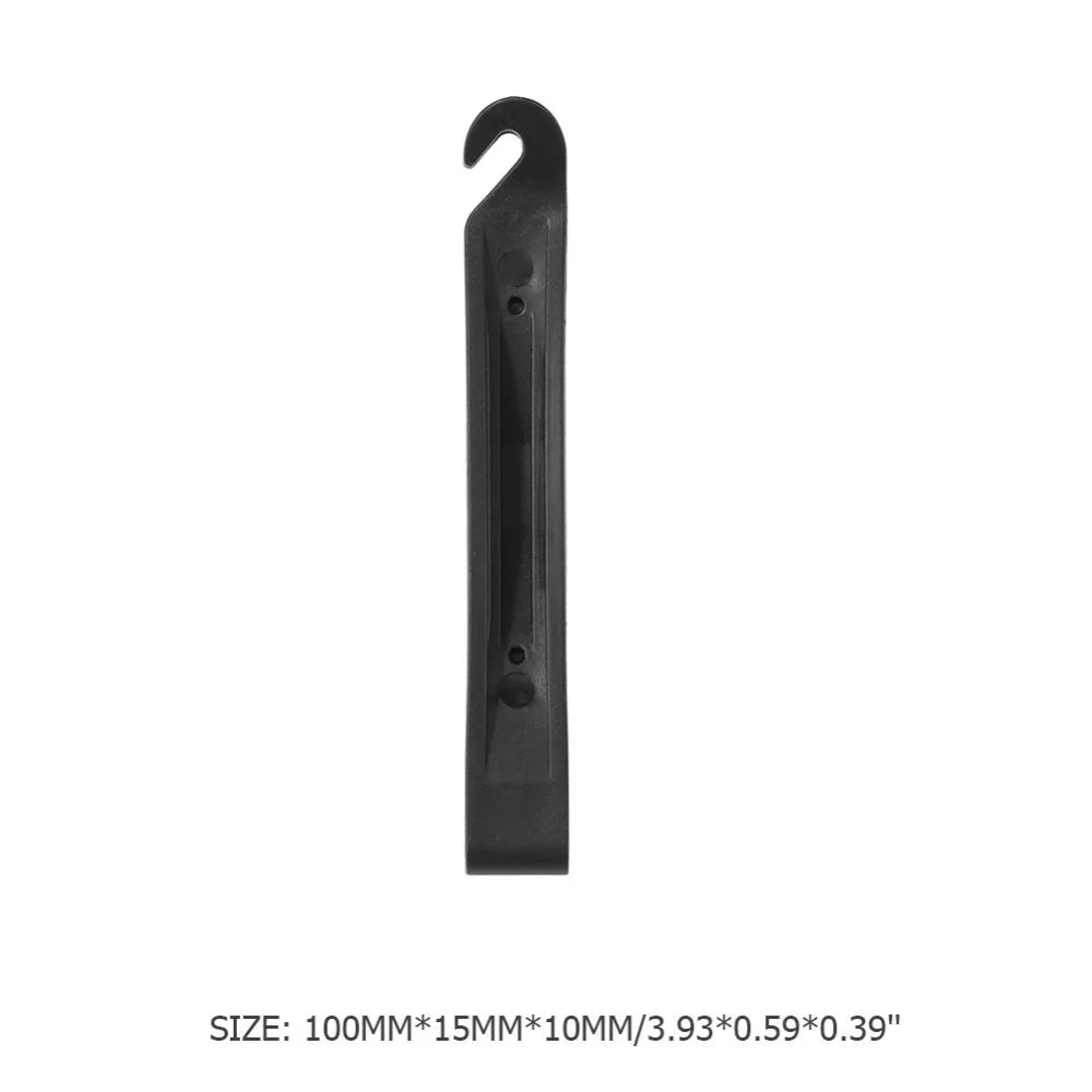 251872-10