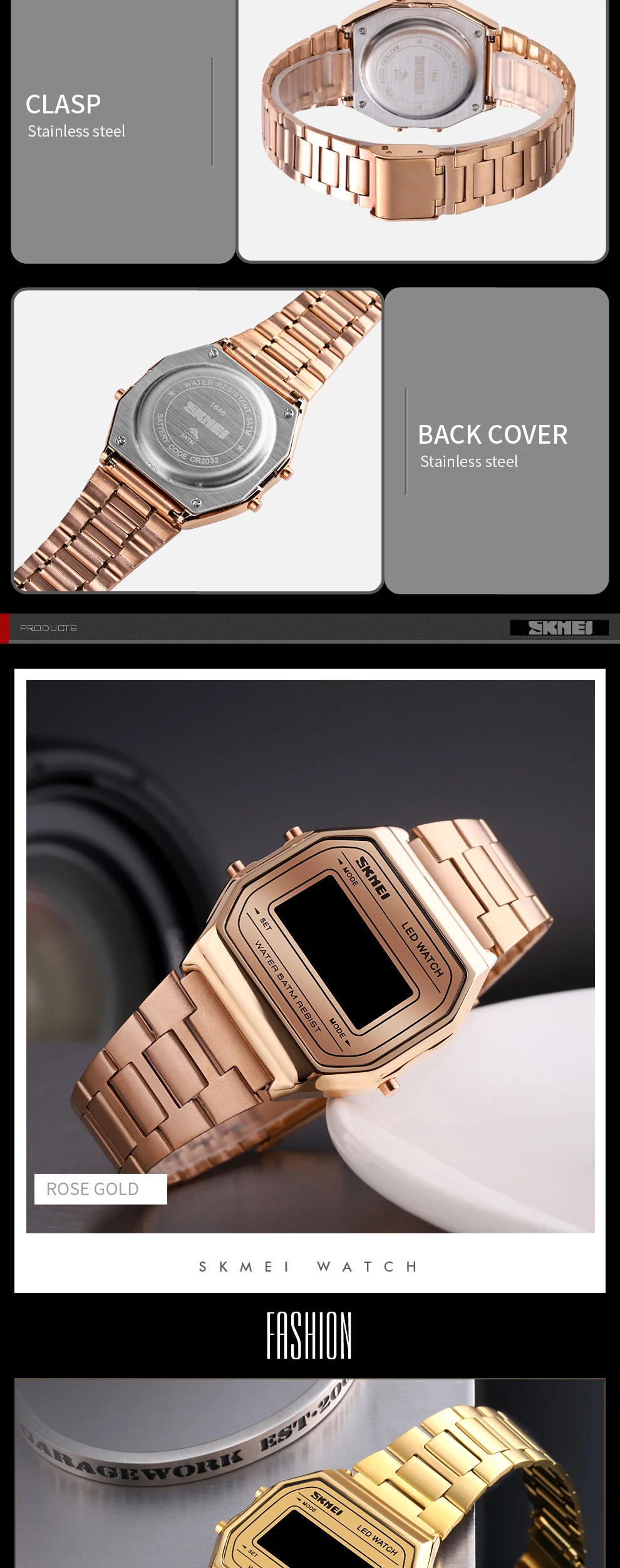 digital men watch (7)