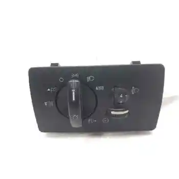

4S7T13A024JA CONTROL LIGHTS FORD MONDEO SALOON (GE)