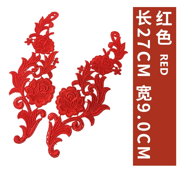 O1CN01uJvF1i1H93NPNYBxo_!!398000714