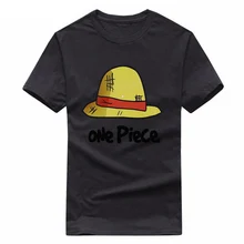 2019 Elastic Sea King Straw Hat Mens T-Shirt Long Sleeve Men T Shirt For Male Big Size And Cotton TShirt Business Man Tees 2019 Elastic Sea King Straw Hat Mens T-Shirt Long Sleeve Men T Shirt For Male Big Size And Cotton TShirt Business Man Tees
