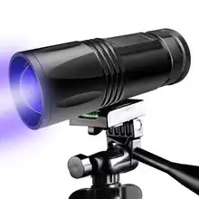 Xmund XD-FL5 300 люменов Q5 светодиодный фонарь для рыбалки водонепроницаемый масштабируемый 2 режима 4 цвета светильник USB Перезаряжаемый вспышка светильник фонарь