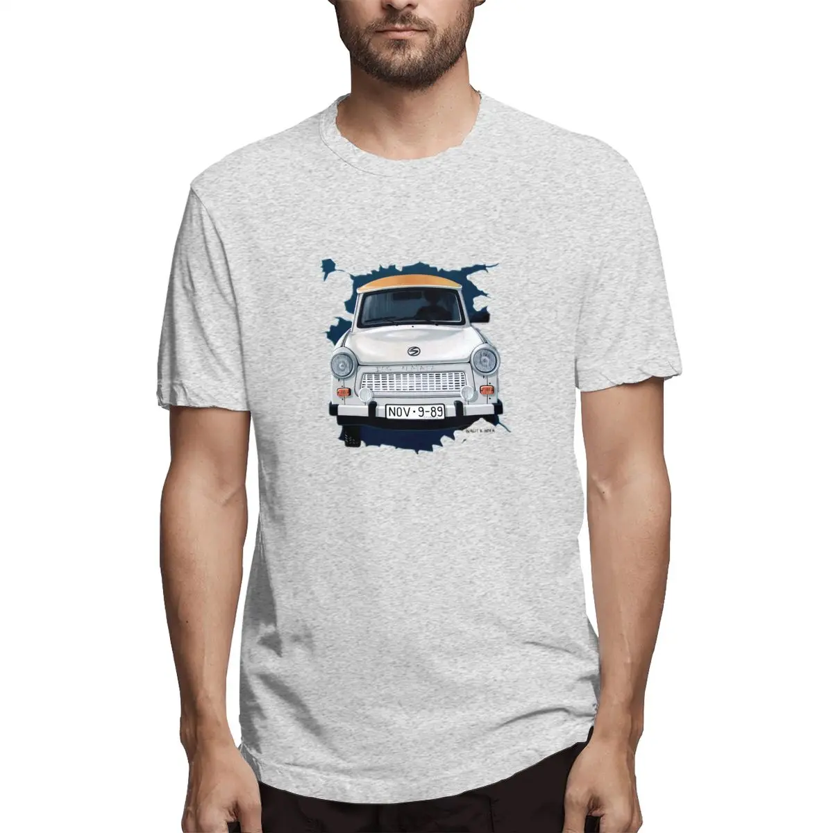100% cotton creative vw Car print casual men's o-neck t shirts fashion Men's Short Sleeve T-shirt 100% cotton creative vw Car print casual men's o-neck t shirts fashion Men's Short Sleeve T-shirt