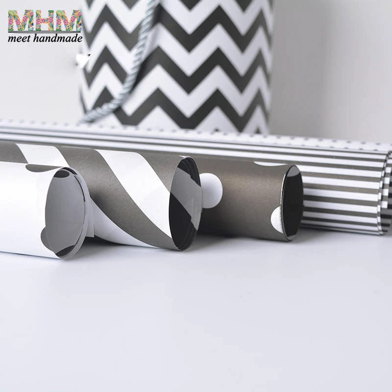 TB2cgFyXvMTUeJjSZFKXXagopXa_!!446790557