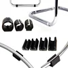 Furniture Parts