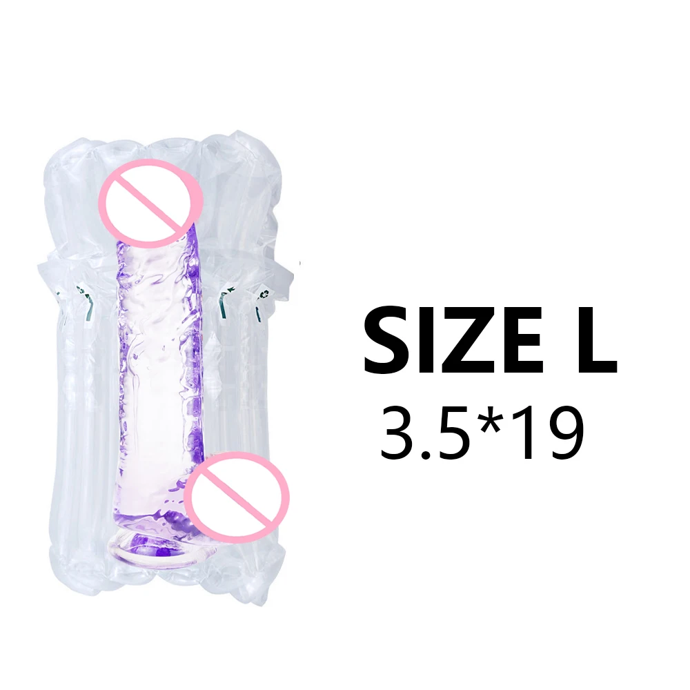 Purple L