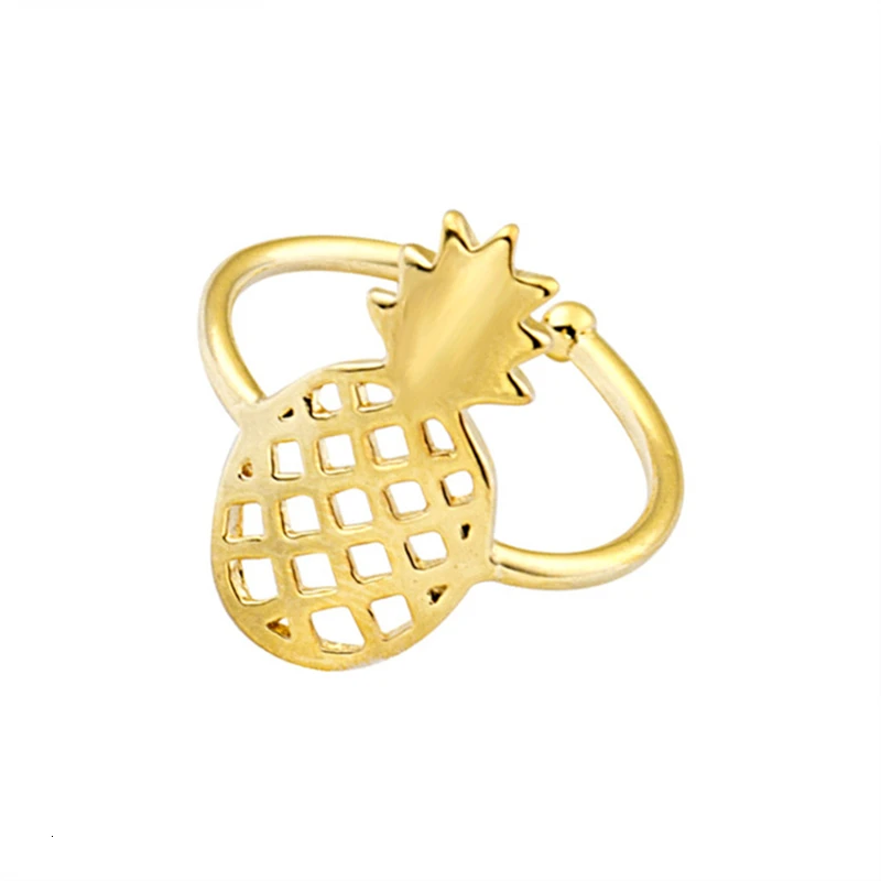Vegan-Jewelry-Adjustable-Pineapple-Rings-For-Women-Wedding-Gift-Rose-Gold-Color-Anelli-Men-Ring-Bague.jpg_640x640