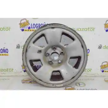 

7700428434 RIM RENAULT SCENIC RX4 (JA0)