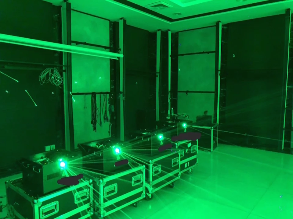 mmexport1546750728587