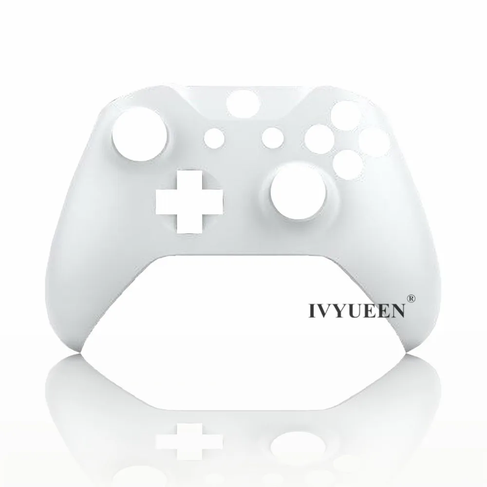 for Xbox one X S shell01