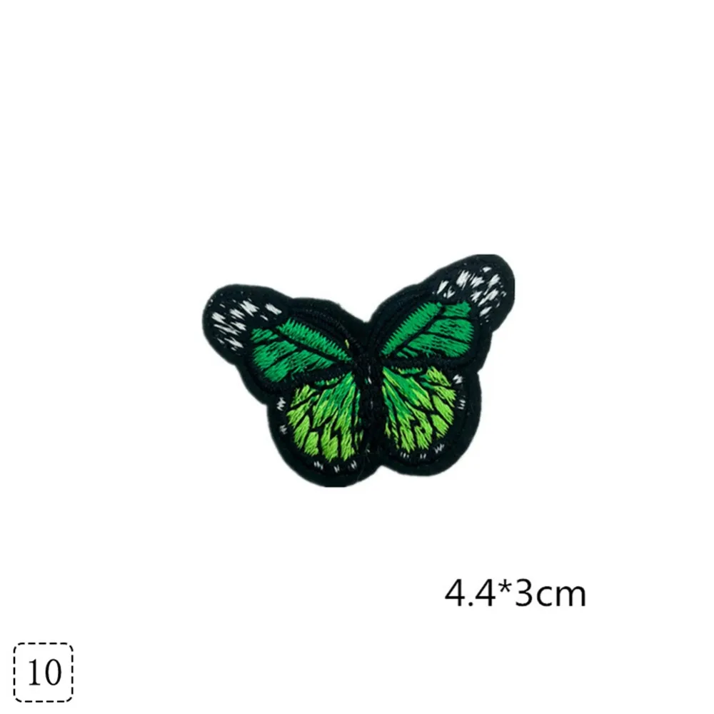 279944_no-logo_279944-2-10