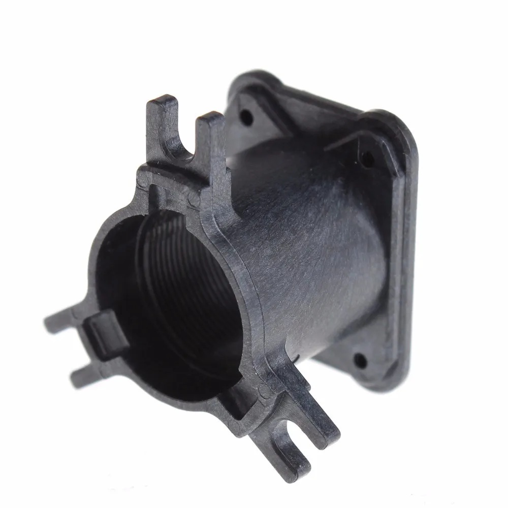 New-150-Degree-Gopro-Wide-Angle-Lens-12Mp-Replacement-Ultra-Lens-for-Hero-3-4-Blaclk (5)