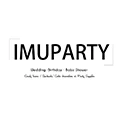 IMUPARTY Store