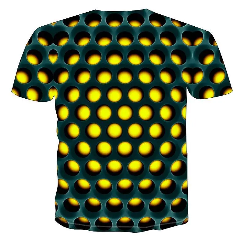 11030346459_254449010