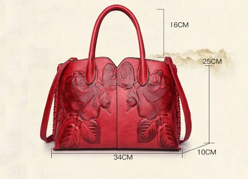 High Quality Bolsas e Malas