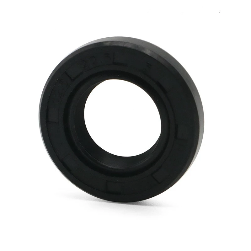 Distributor Set Seal & O-Ring Replace 30110-PA1-732 for Honda Integra Civic CR-V Accord / DX Odyssey Prelude S CL