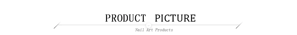 Description Picture 3 of item5Pcs Nail Art Pen Dual-ended Silicone Flower Sculpting Pen Acrylic Manicure Dotting Brush Nail Art Pottery Clay Carving Tools