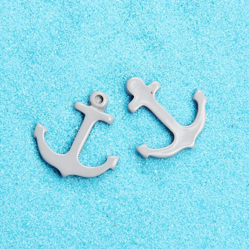 QQ截图20201013152004