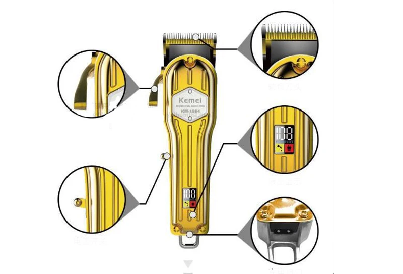 360截图20191209201945633