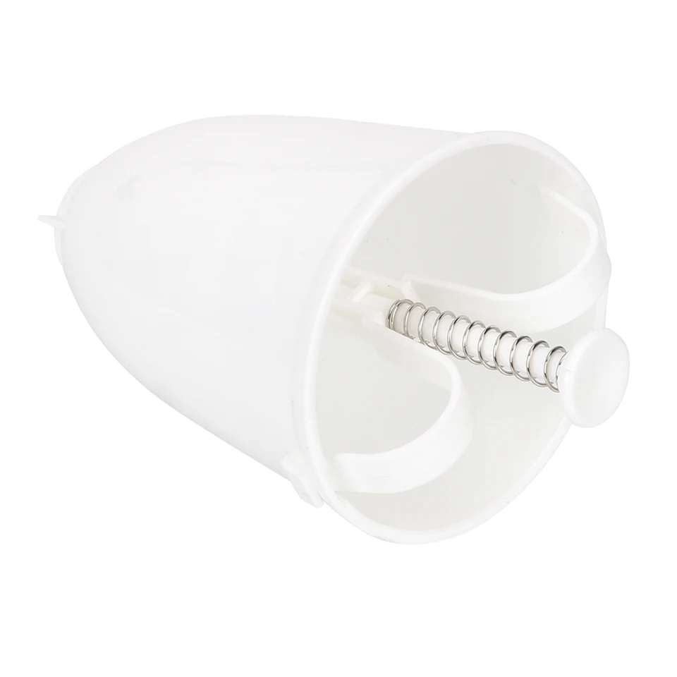 Macchina Per Ciambelle Manuale - 2 Pezzi Per Ciambelle Perfette Fatte In Casa - Foto 13