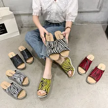 posh shoes wholesale