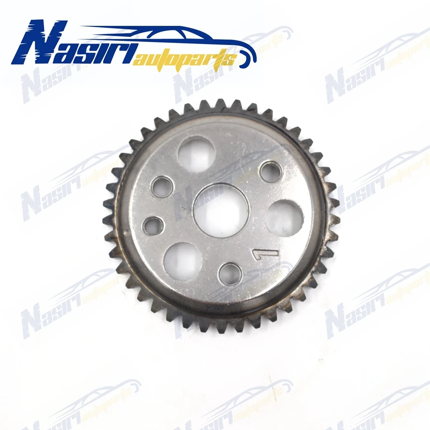 Комплект цепи ГРМ для TOYOTA 2SZ FE YARIS VITZ & BELTA 1 3 LTR VVTi бензиновый 05 14|kit kits|kit toyotakit chaine |