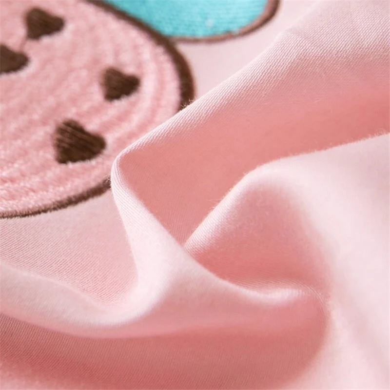 小草莓-粉玉 strawberry pink (2)