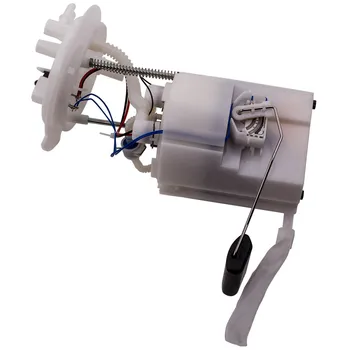 

Rear Electrical Fuel Pump Module Assembly for KIA Optima L4 2.4L 2012-2015 for Hyundai Sonata 11-14 E9120M FG1285