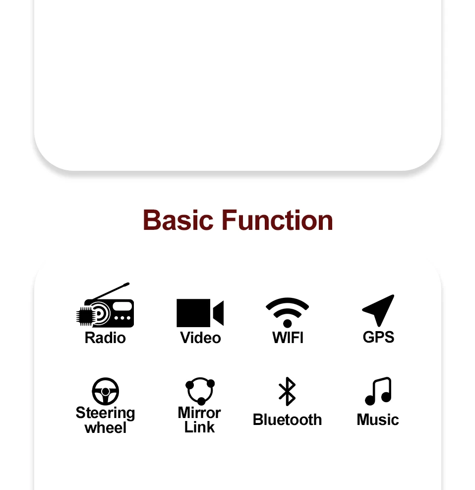 1号店-PX6详情_05