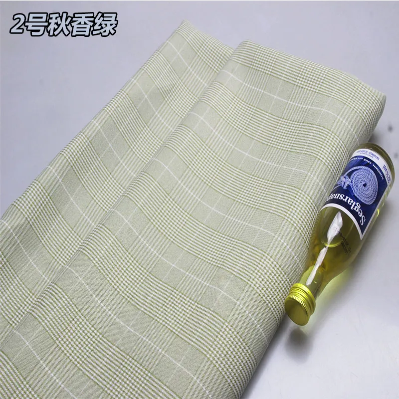 SKU图片_O1CN011KkYWHIMbuO98uj___856281202