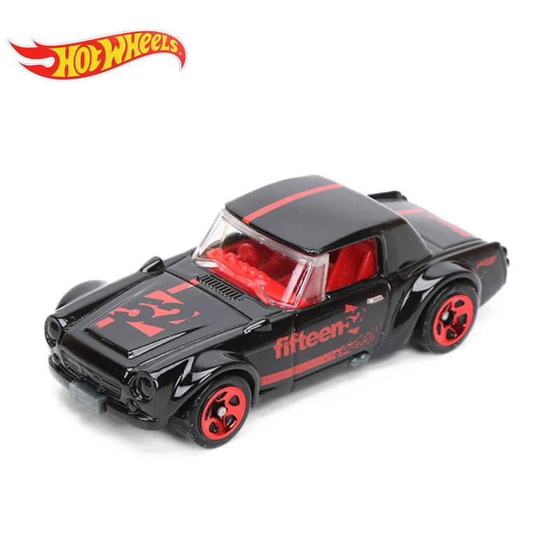 diecast cars aliexpress