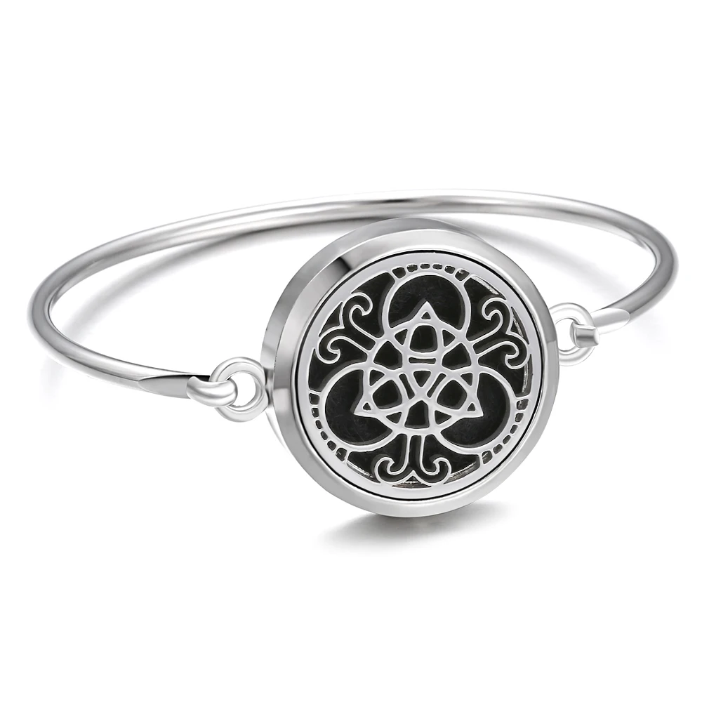 Hf919aaffbbd6427a9a84beeaa1c9e490G.jpg?w