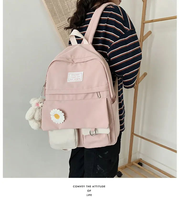 High Quality Bolsas e Malas