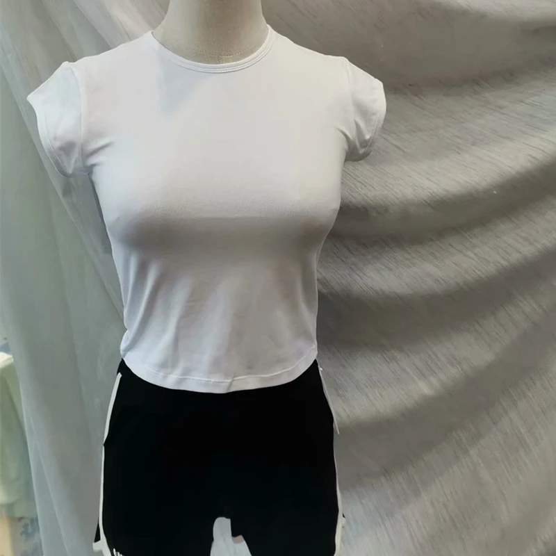 O1CN016HIIaI1tWpKg9KAHP_!!2398225910