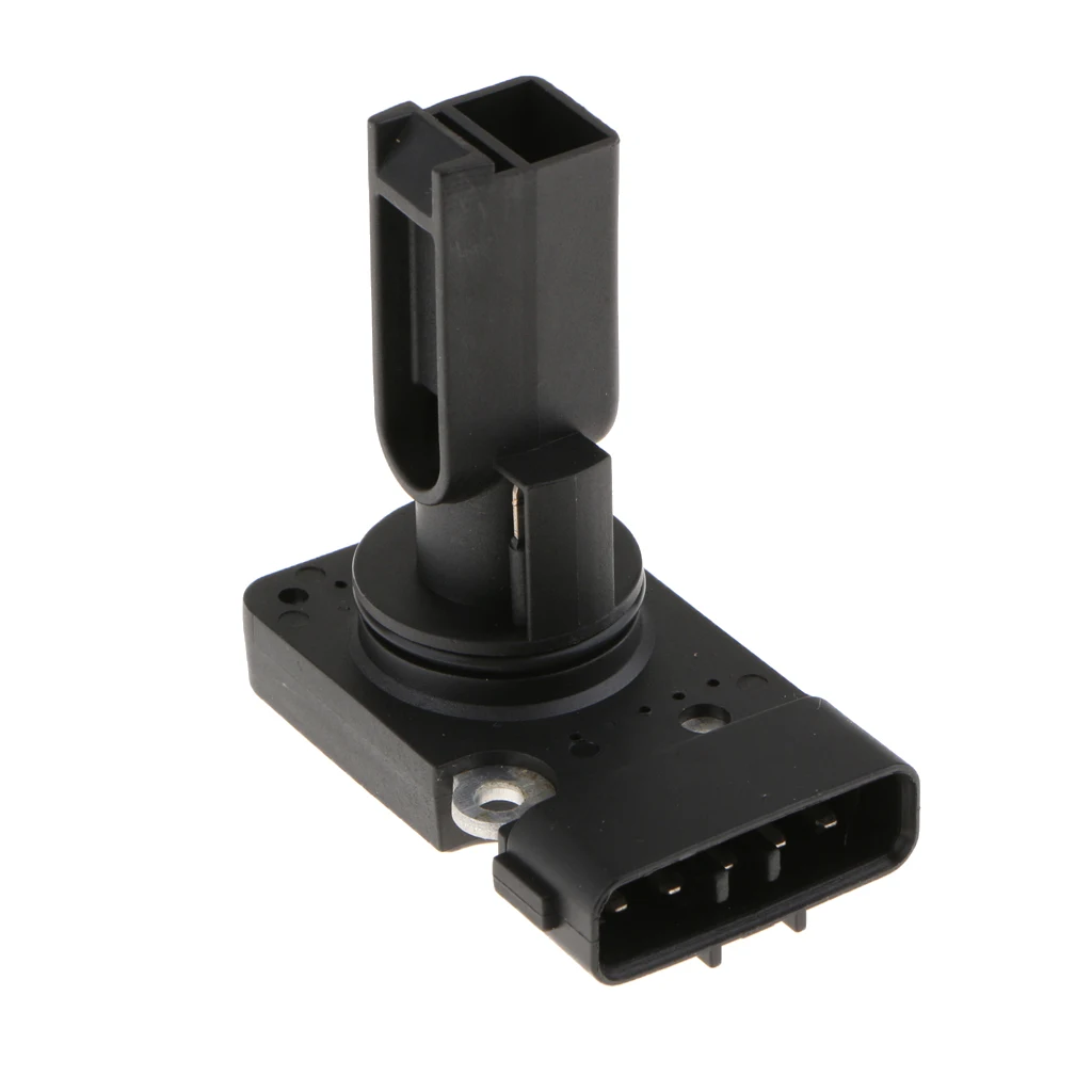 22204-27010 Mass Air Flow Sensor Meter MAF For Toyota Avensis Corolla RAV 4