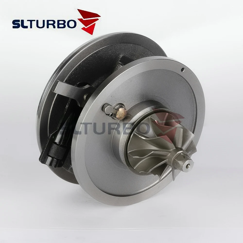   2.5 CRDi 125 Kw 170 Hp D4CB 2500 ccm īƮ CHRA 5303-988-0122 ͺ, 5303-970-0122 28200-4A470 ͺ ھ