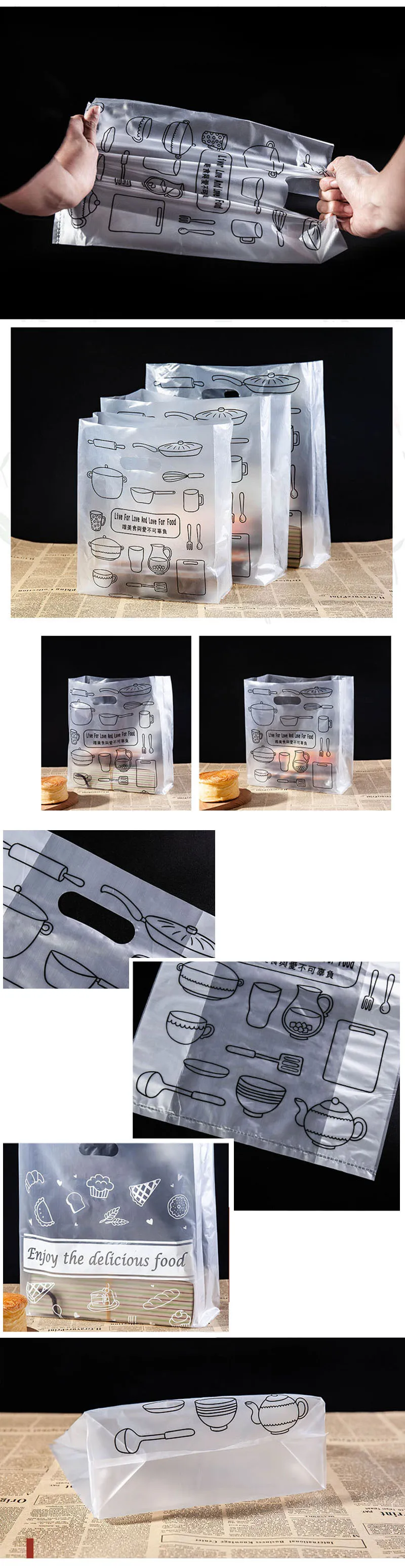 O1CN01jdbAzl1EYkkWm8jXW_!!2276870364