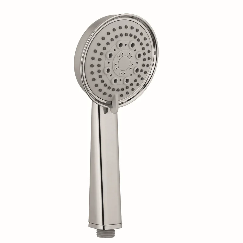 

Amazon Hot Selling Shower Nozzle Handheld Nozzle Amazon Hot Selling High Pressure Shower Faucet