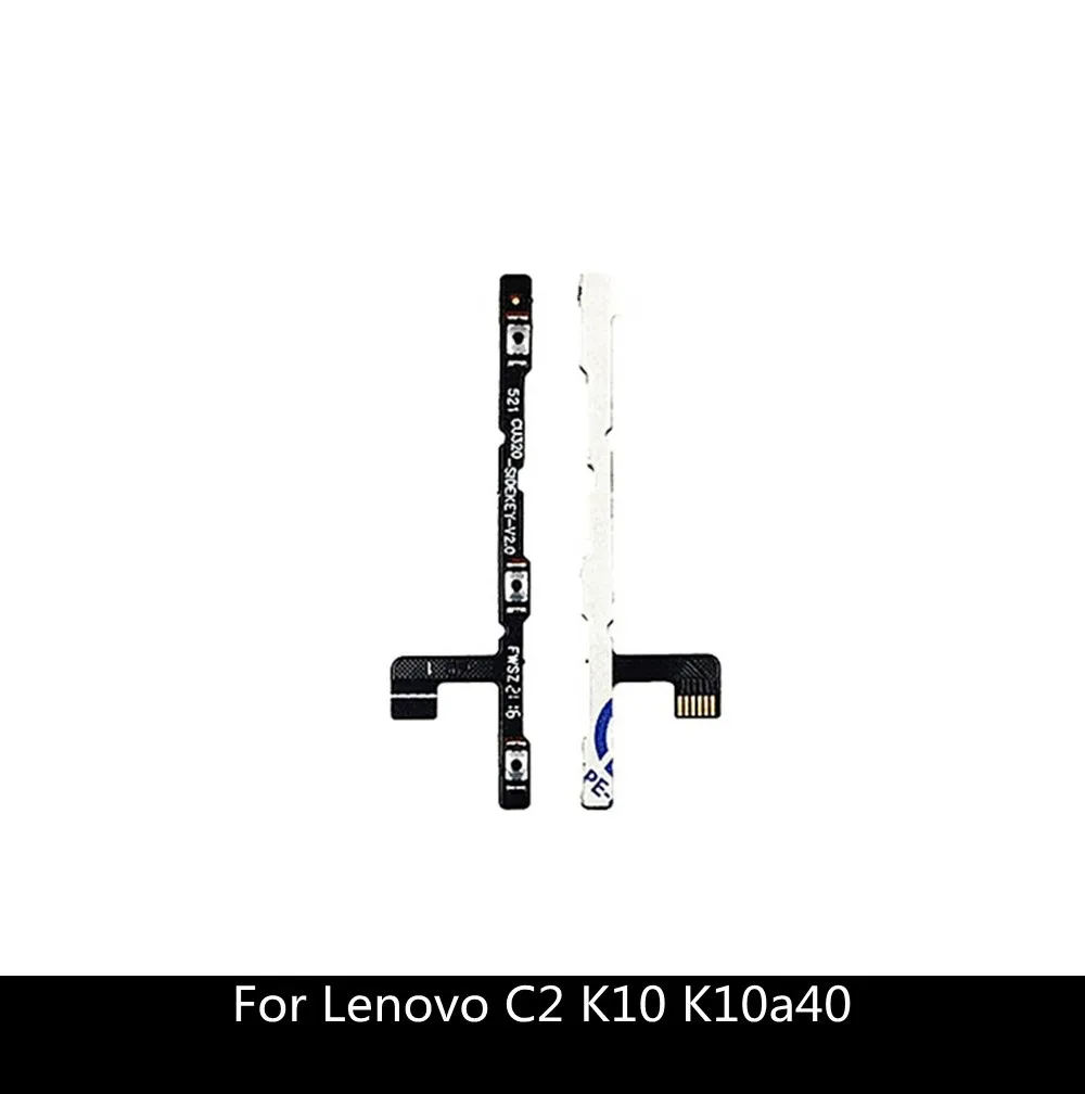 HTB1m1zEafvsK1Rjy0Fiq6zwtXXaI