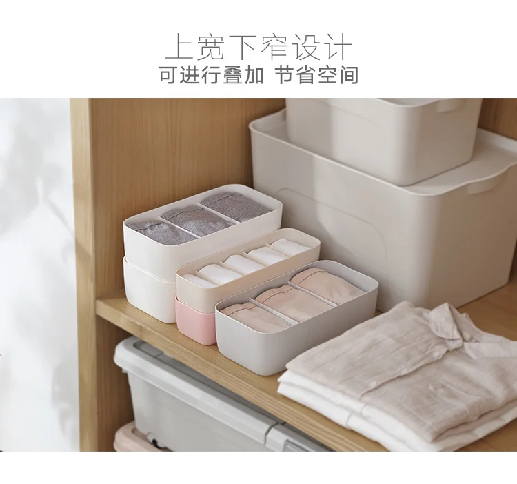 ORE103P021-5