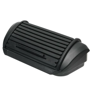 

Parts Dashboard Storage Box Car Auto Interior Console ABS Anti-corrosion